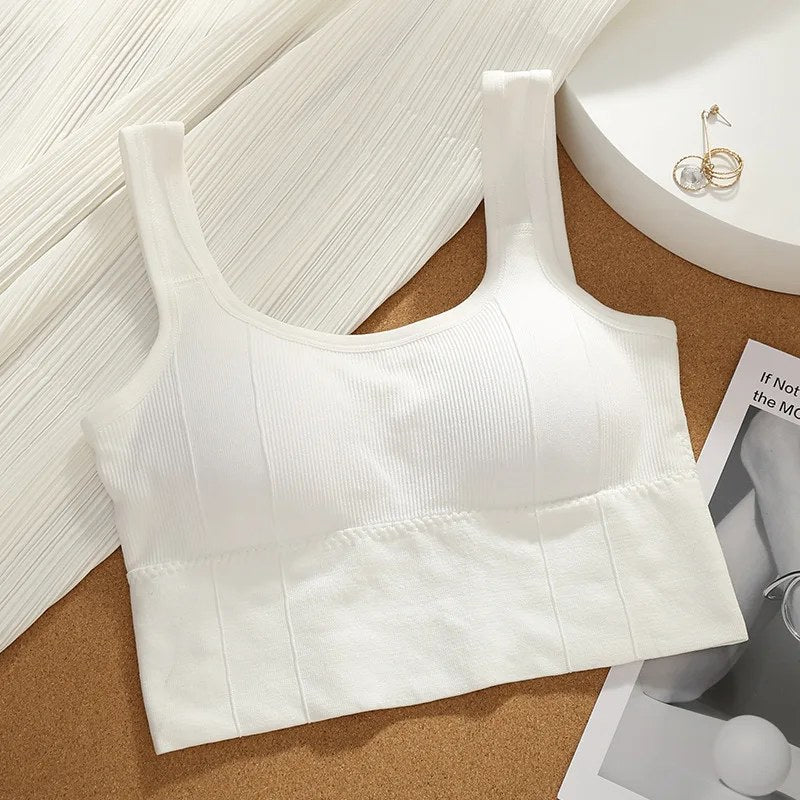 alishop:b5cf466d844b