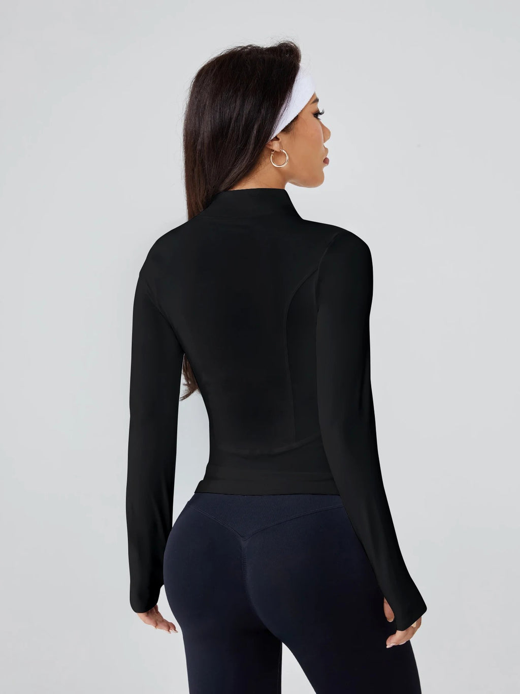 alishop:a0e951011e53