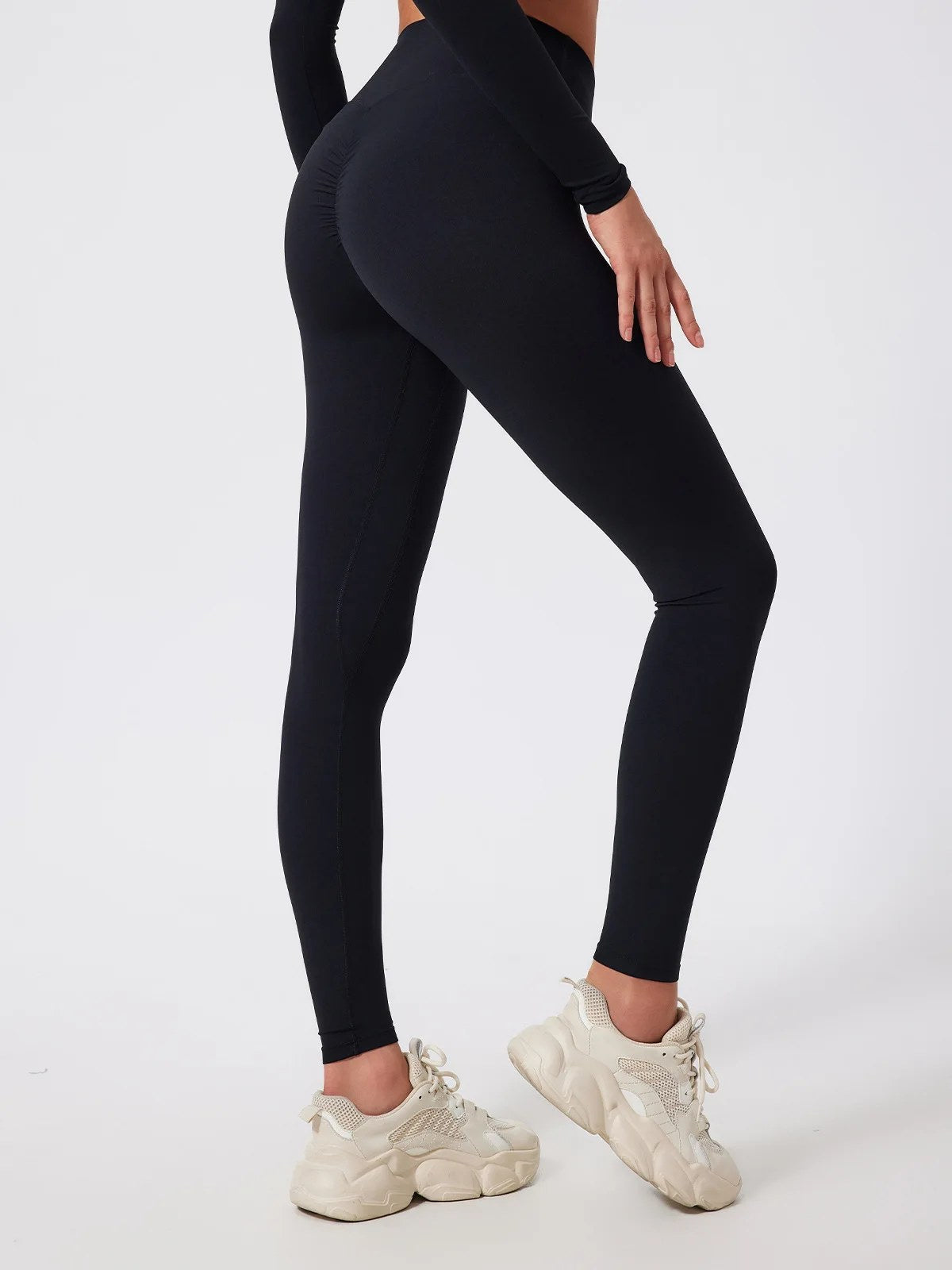 alishop:ae2662168eea