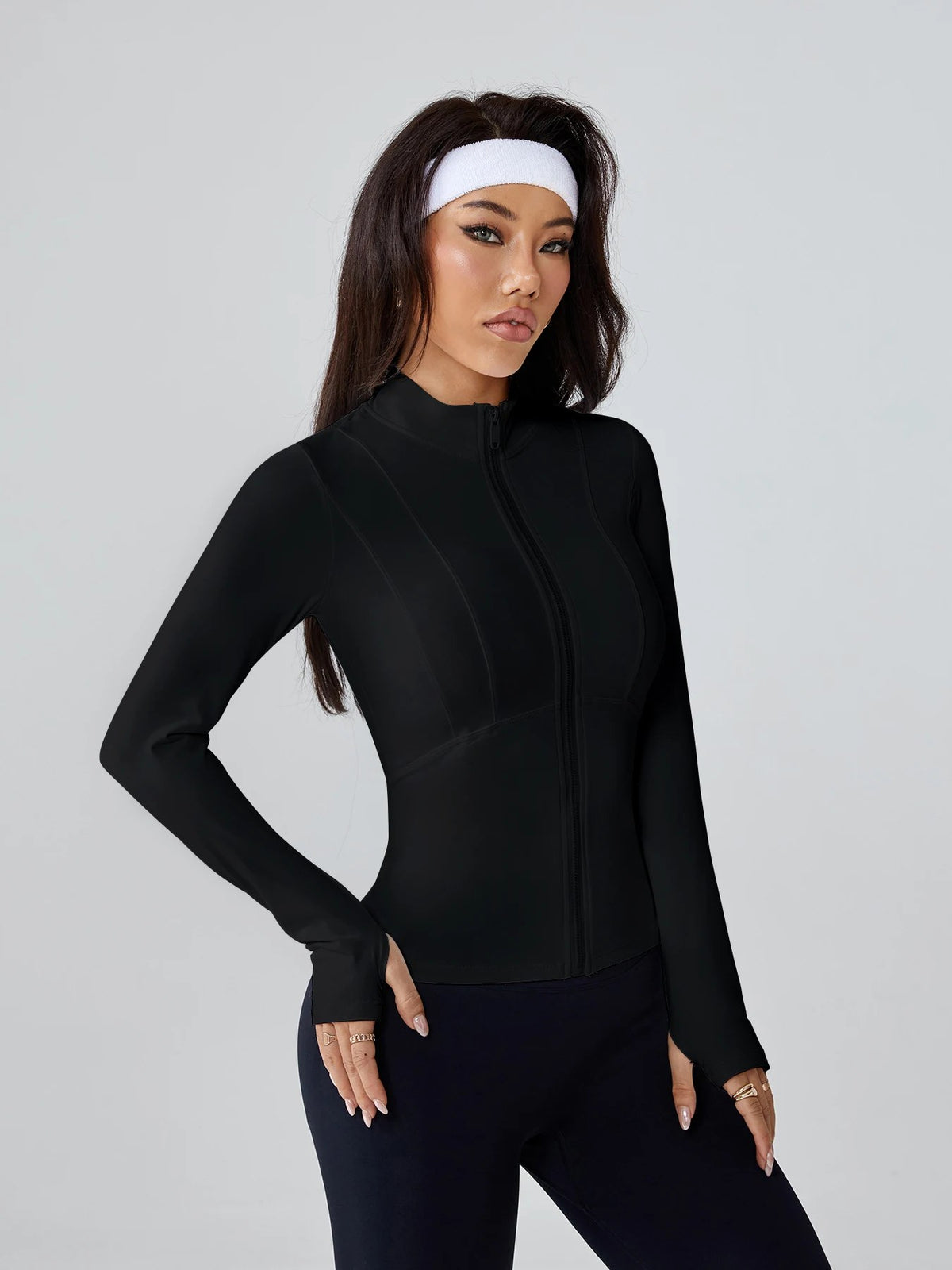 alishop:67b3a0607010
