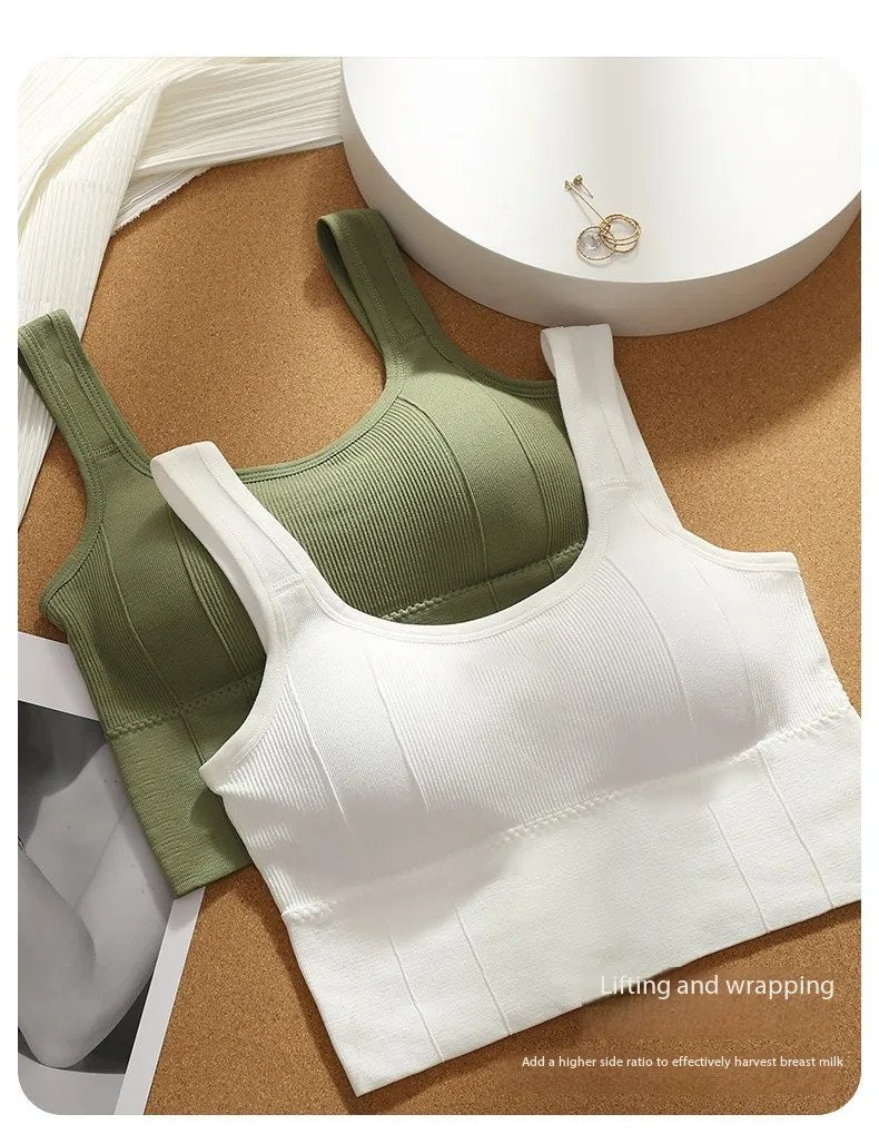 alishop:2b2894741599