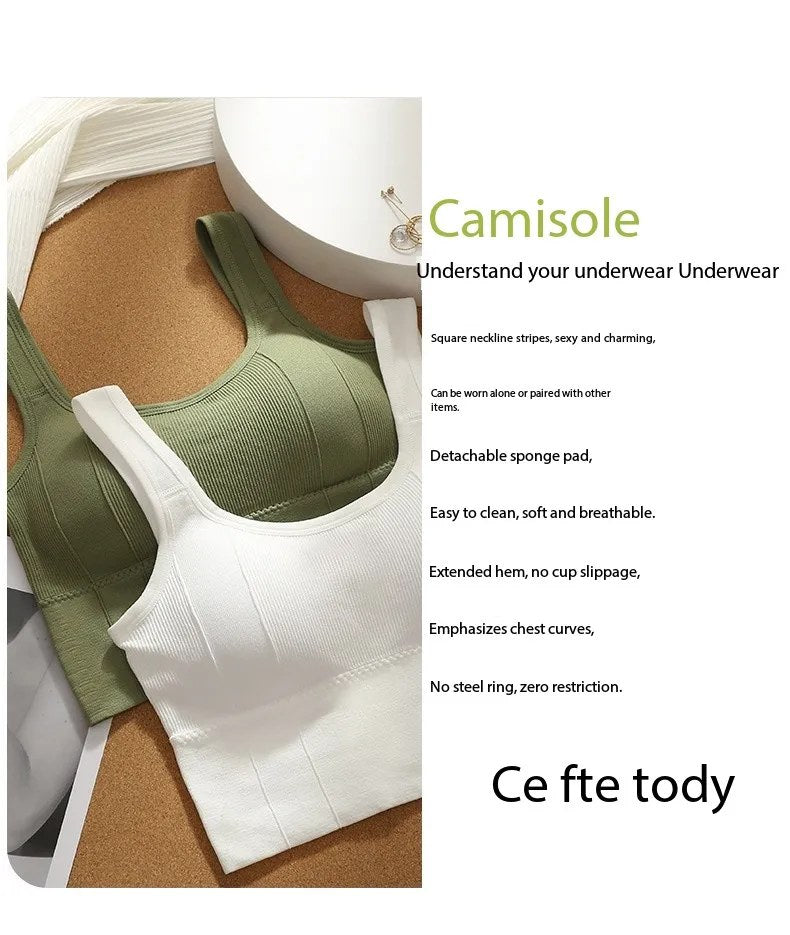alishop:210d52272e41