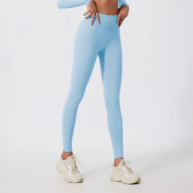 alishop:82cb8a521928