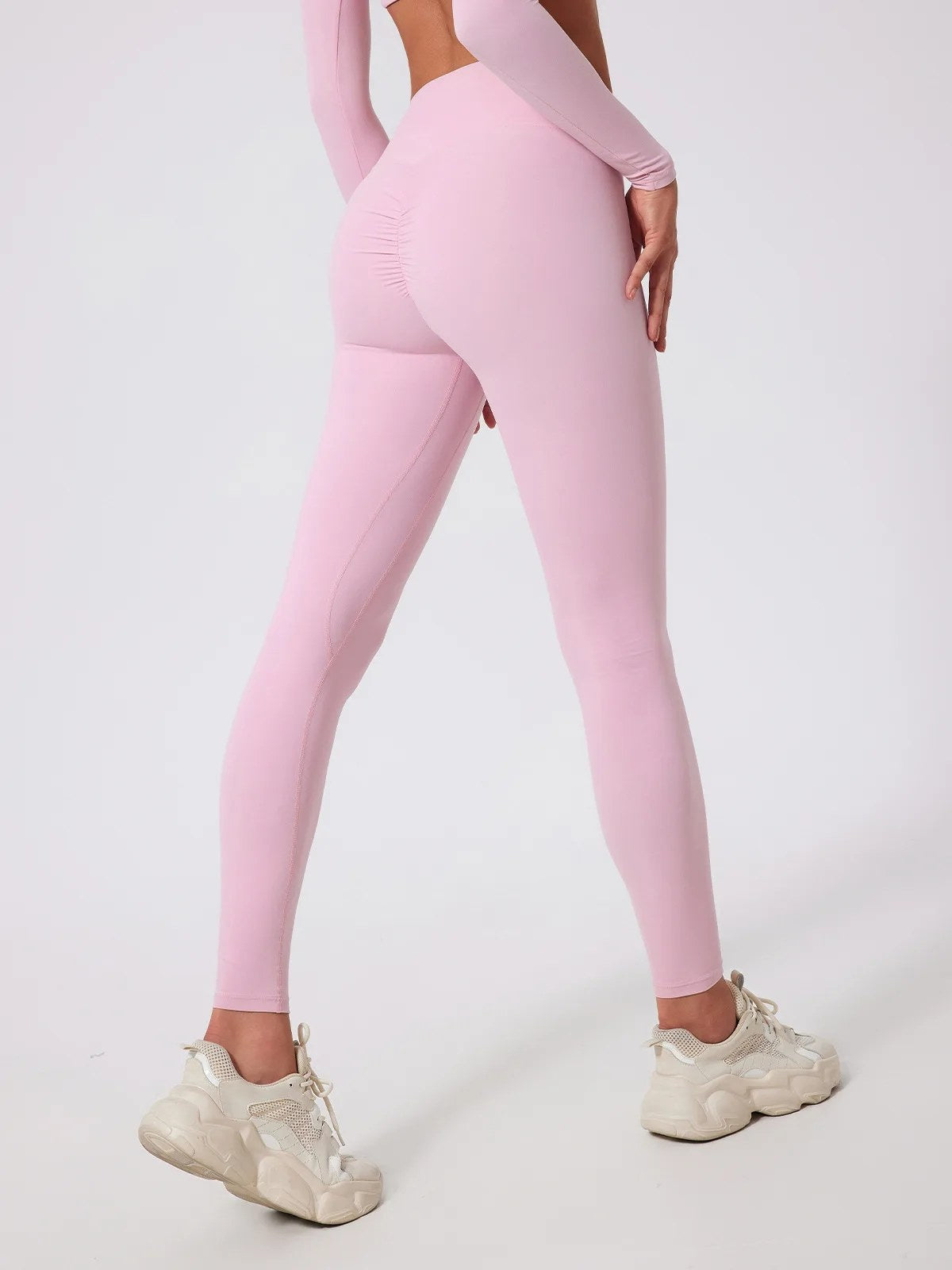 alishop:1c97267ab583