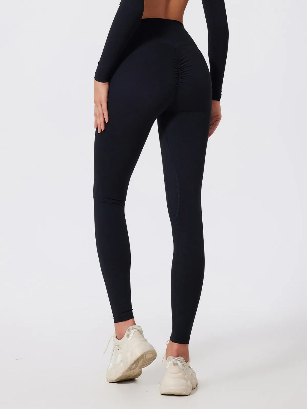 alishop:0894b068f819