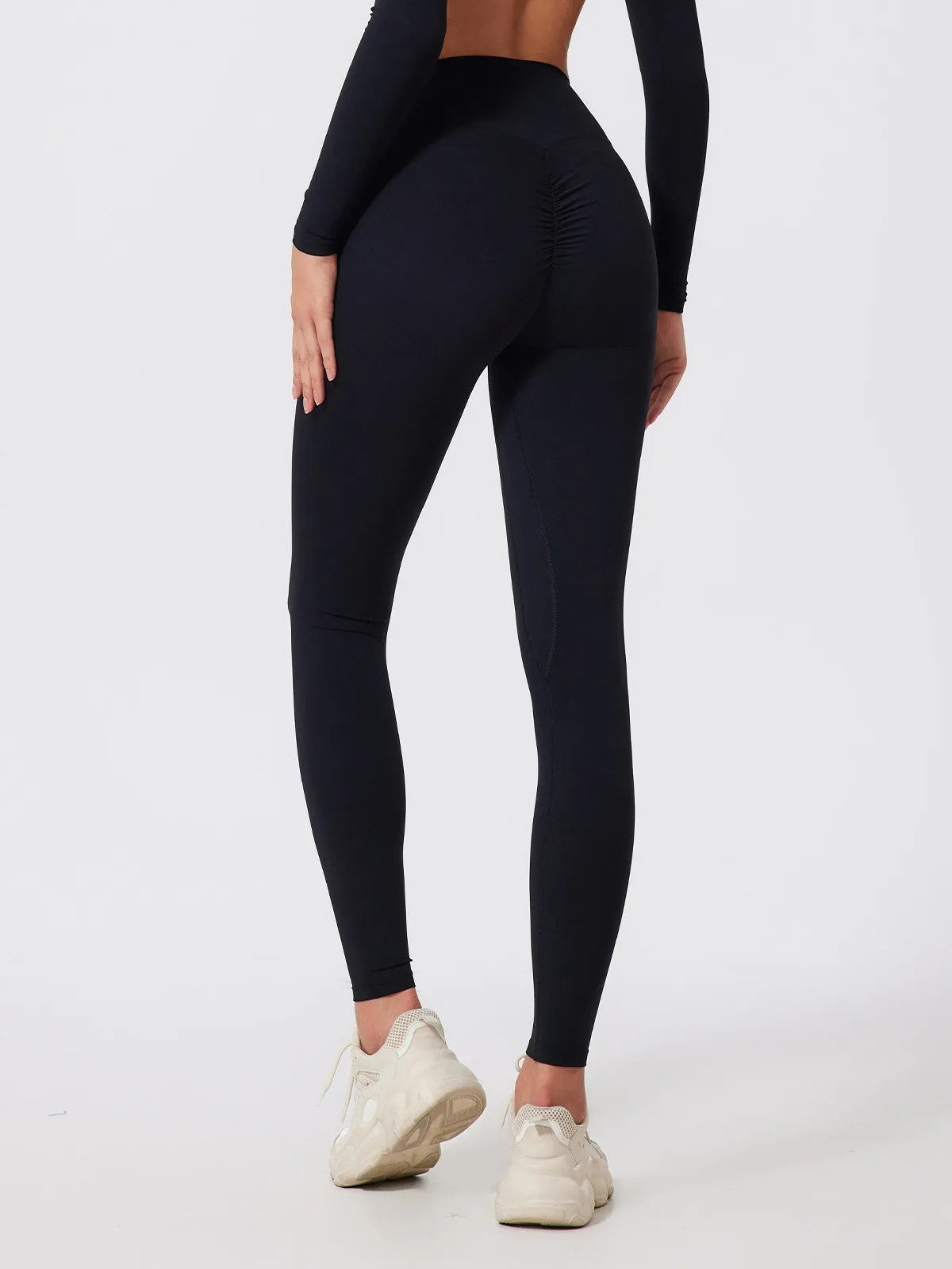alishop:0894b068f819