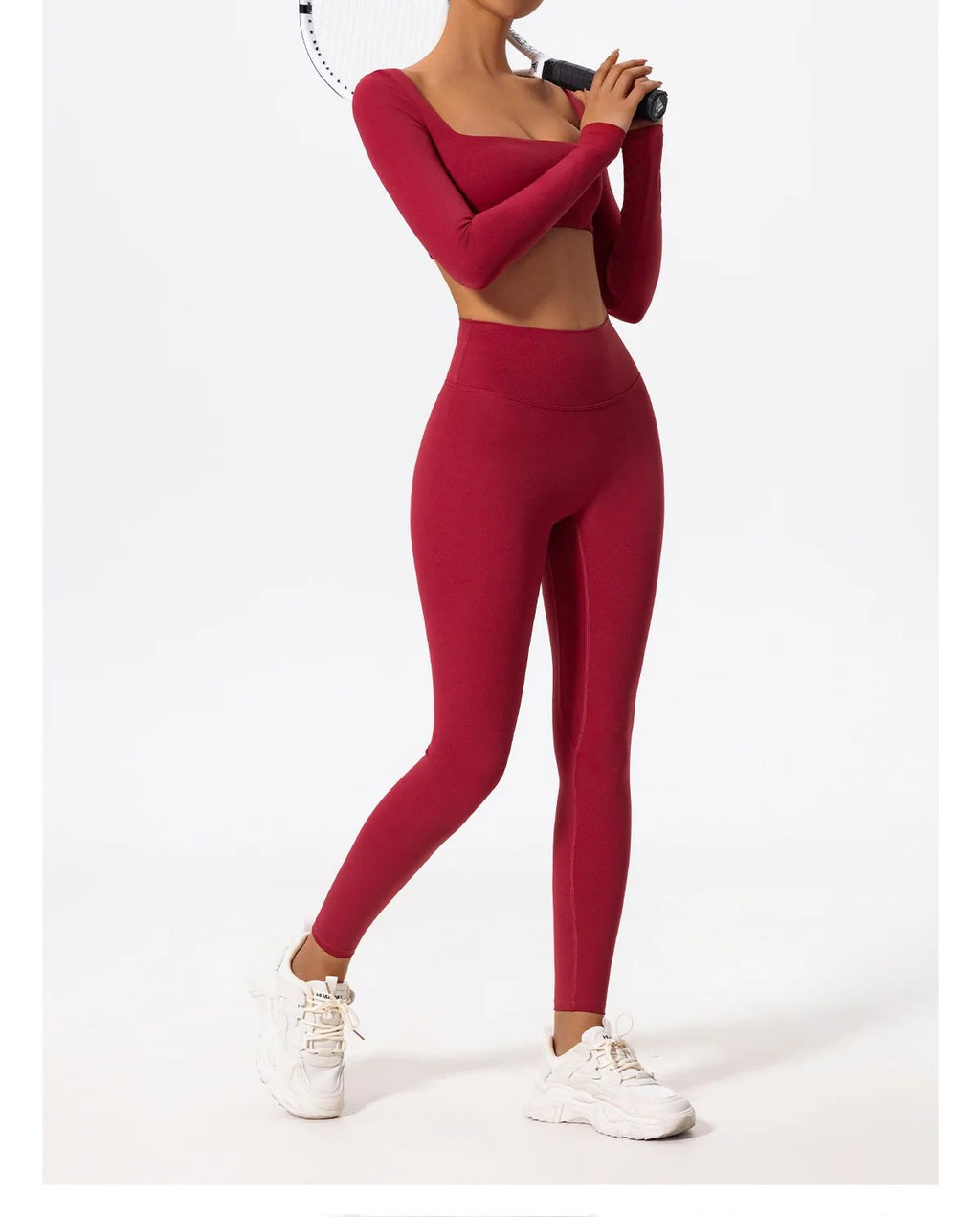 alishop:9e8d838a3063