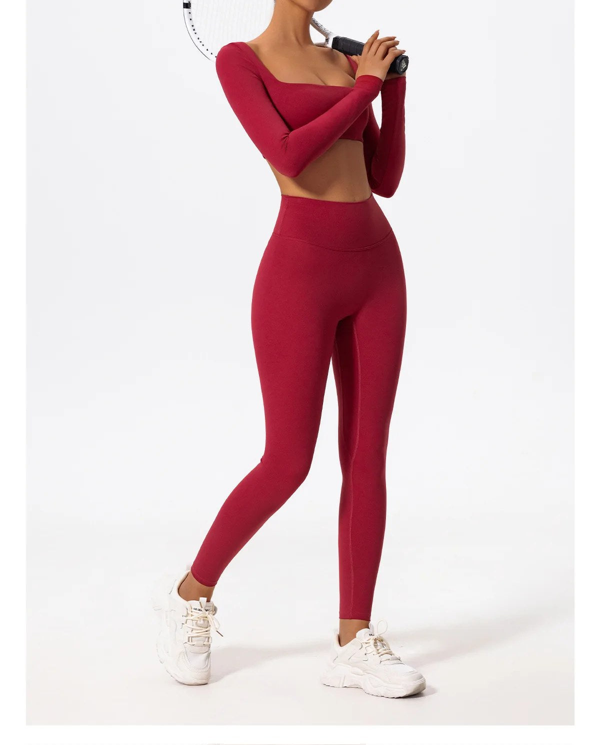alishop:9e8d838a3063