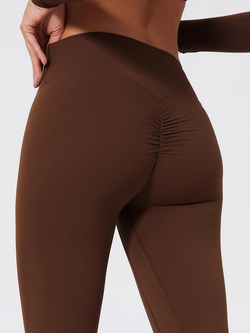 alishop:233bd6101c5f