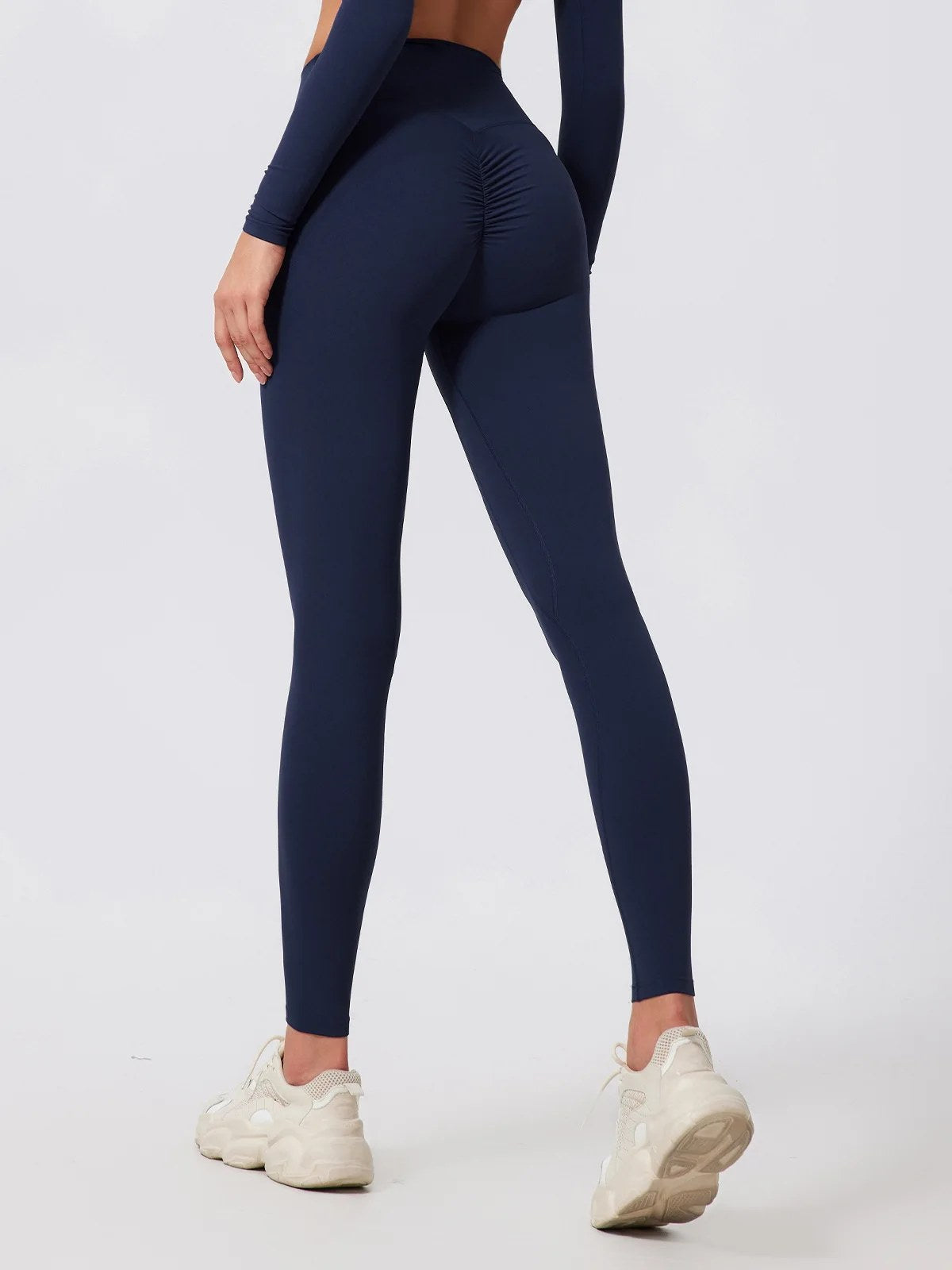 alishop:da1cc2451c5d