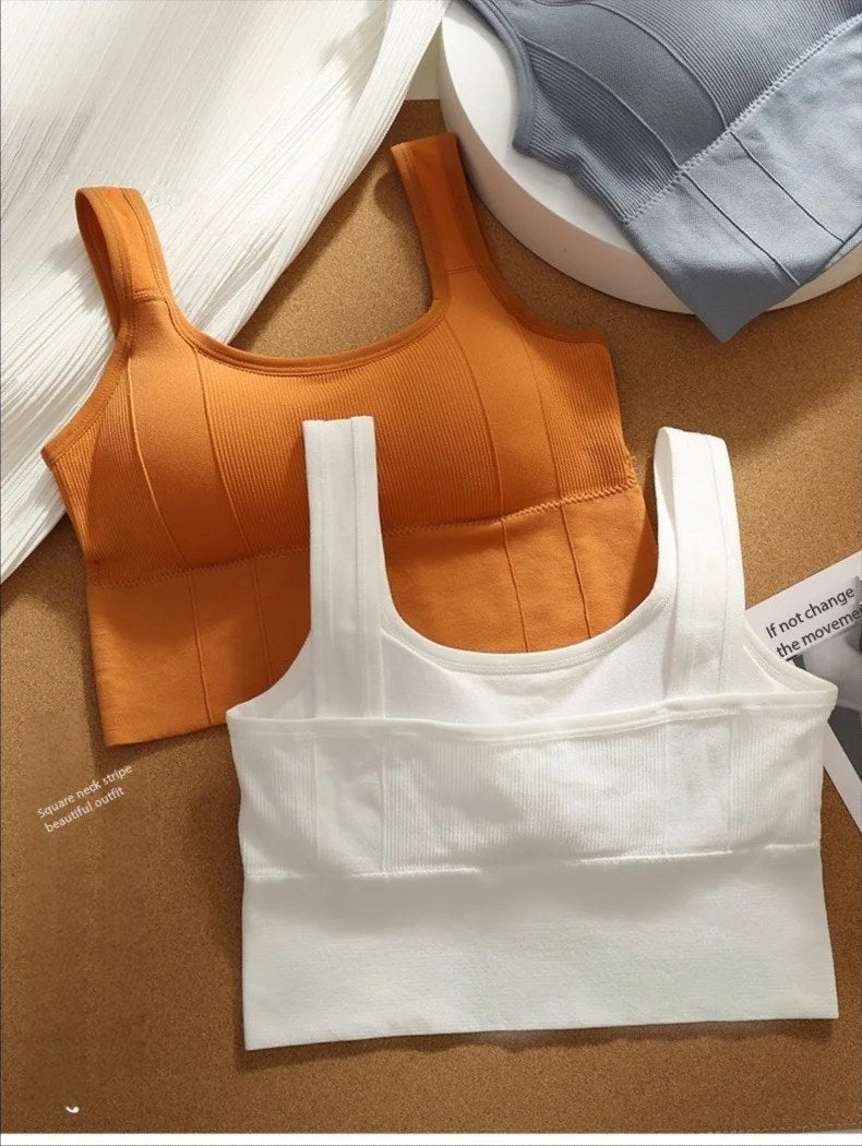 alishop:cd2ac1578692