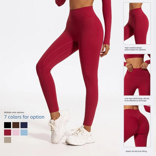 alishop:8cbfa007a7a9