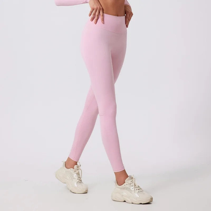 alishop:ae003ee3d44d