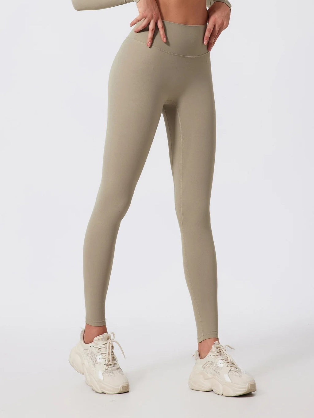 alishop:85932f84ac8b