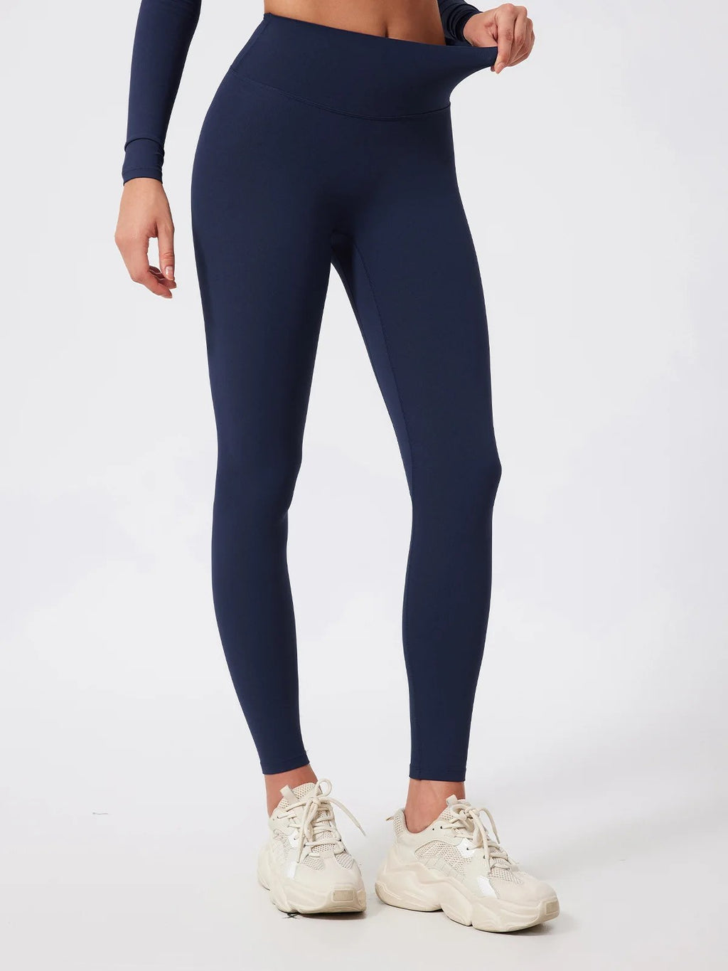 alishop:832b4f55a90a