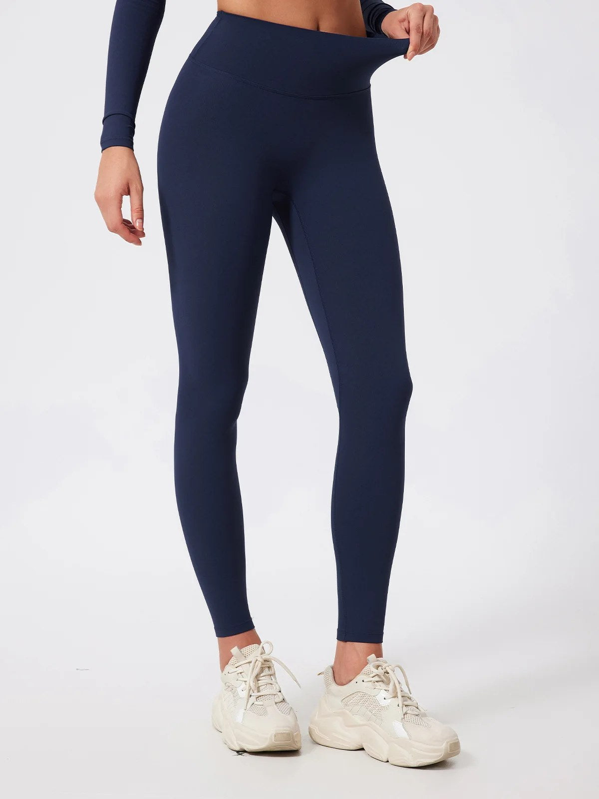 alishop:832b4f55a90a
