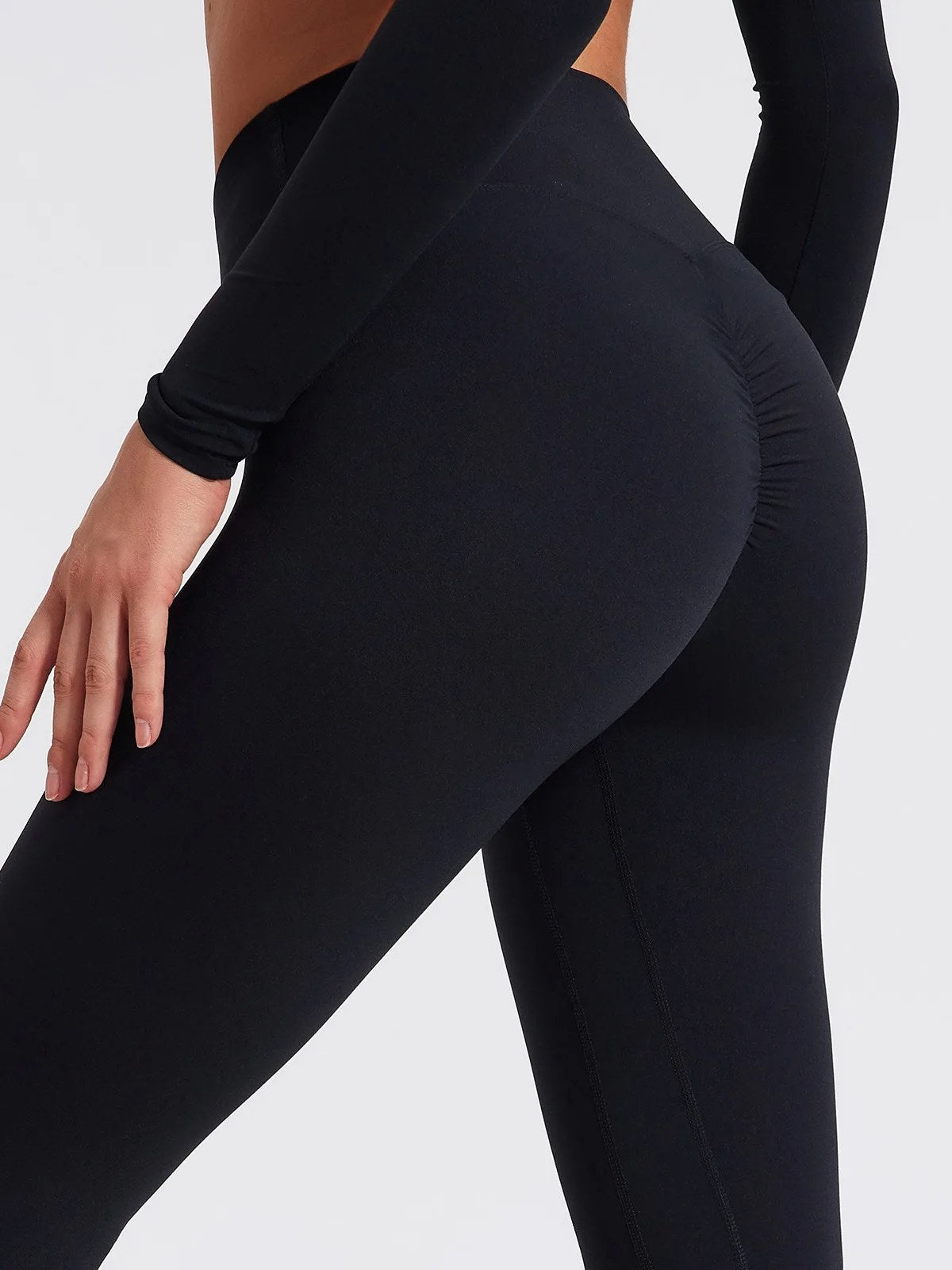 alishop:67ddf789579c
