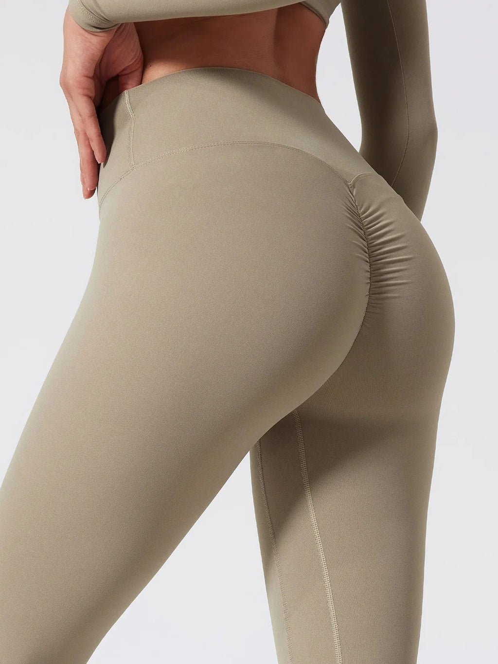 alishop:e7ce74b64046