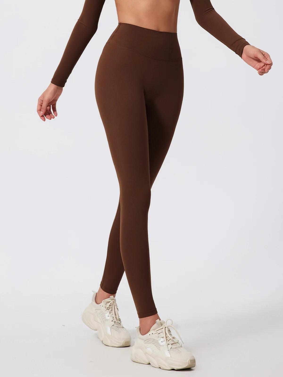 alishop:5e9da5931b71