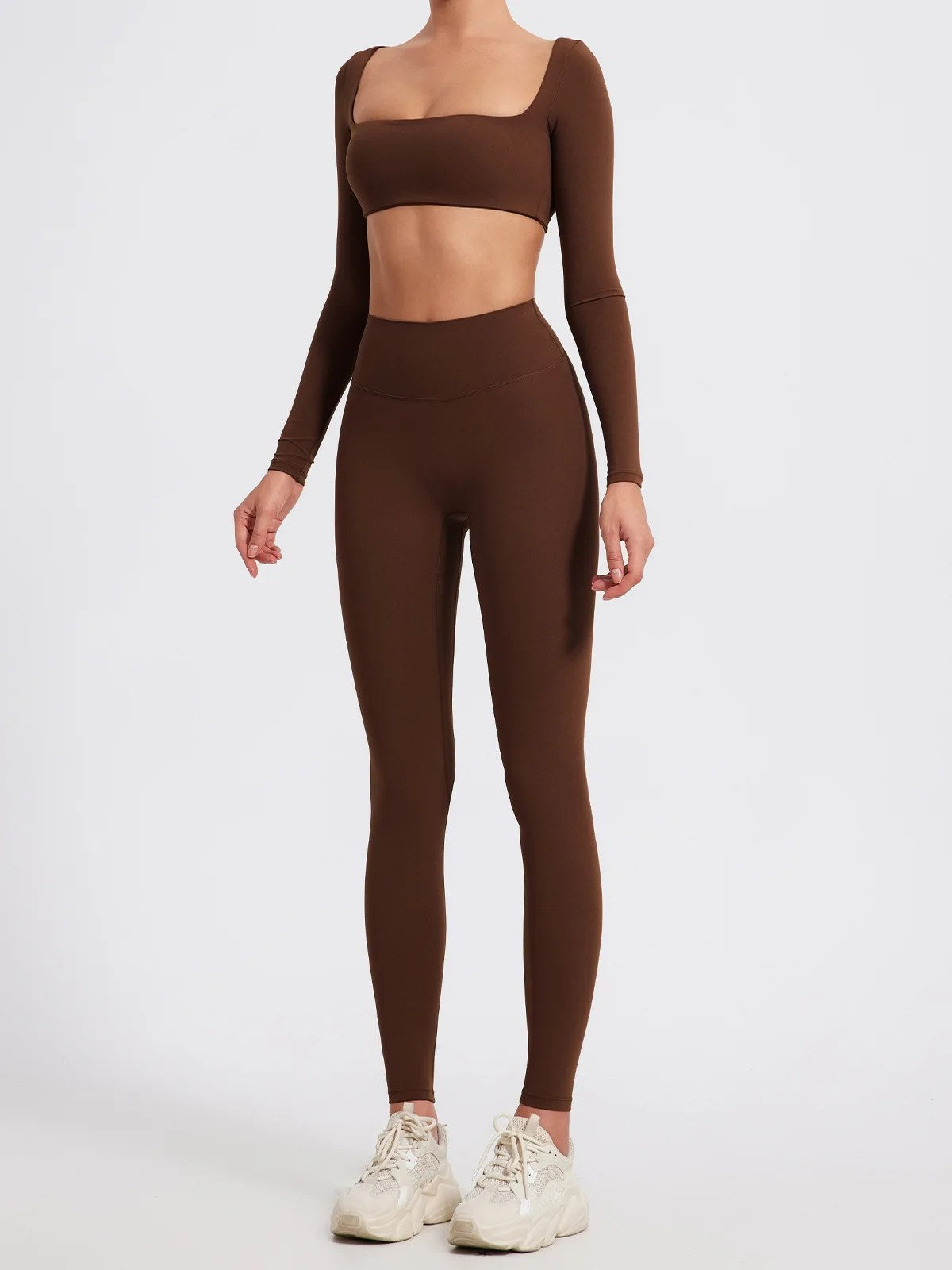 alishop:0980ee102483