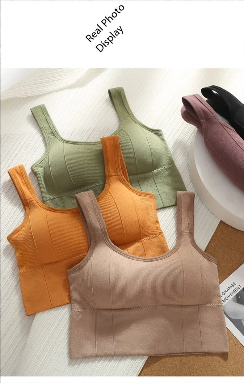 alishop:be840c1f79ff