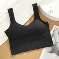 alishop:fd1ef5ae5bba