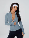 alishop:f7854408f59e