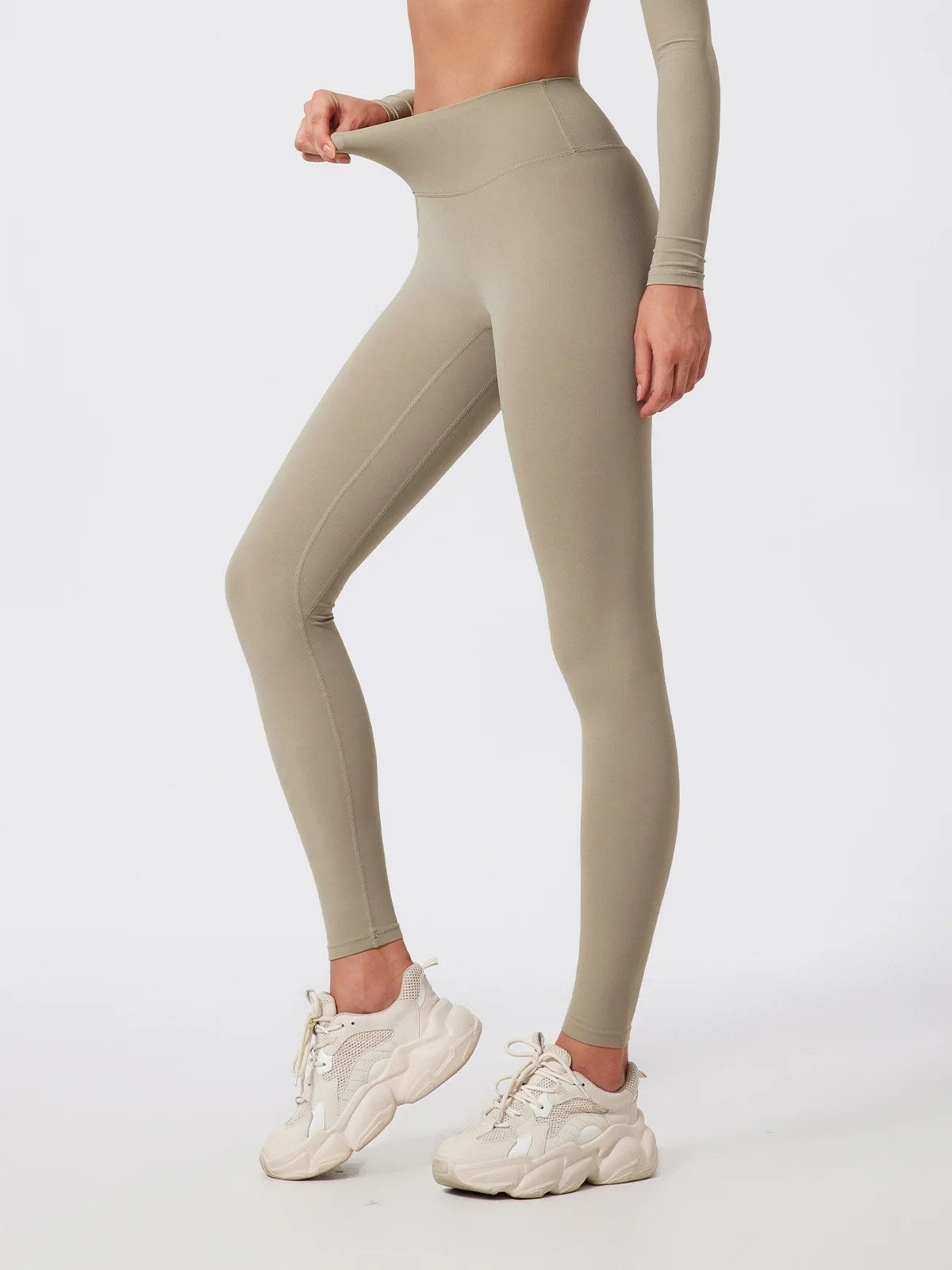 alishop:2cf1f7496055