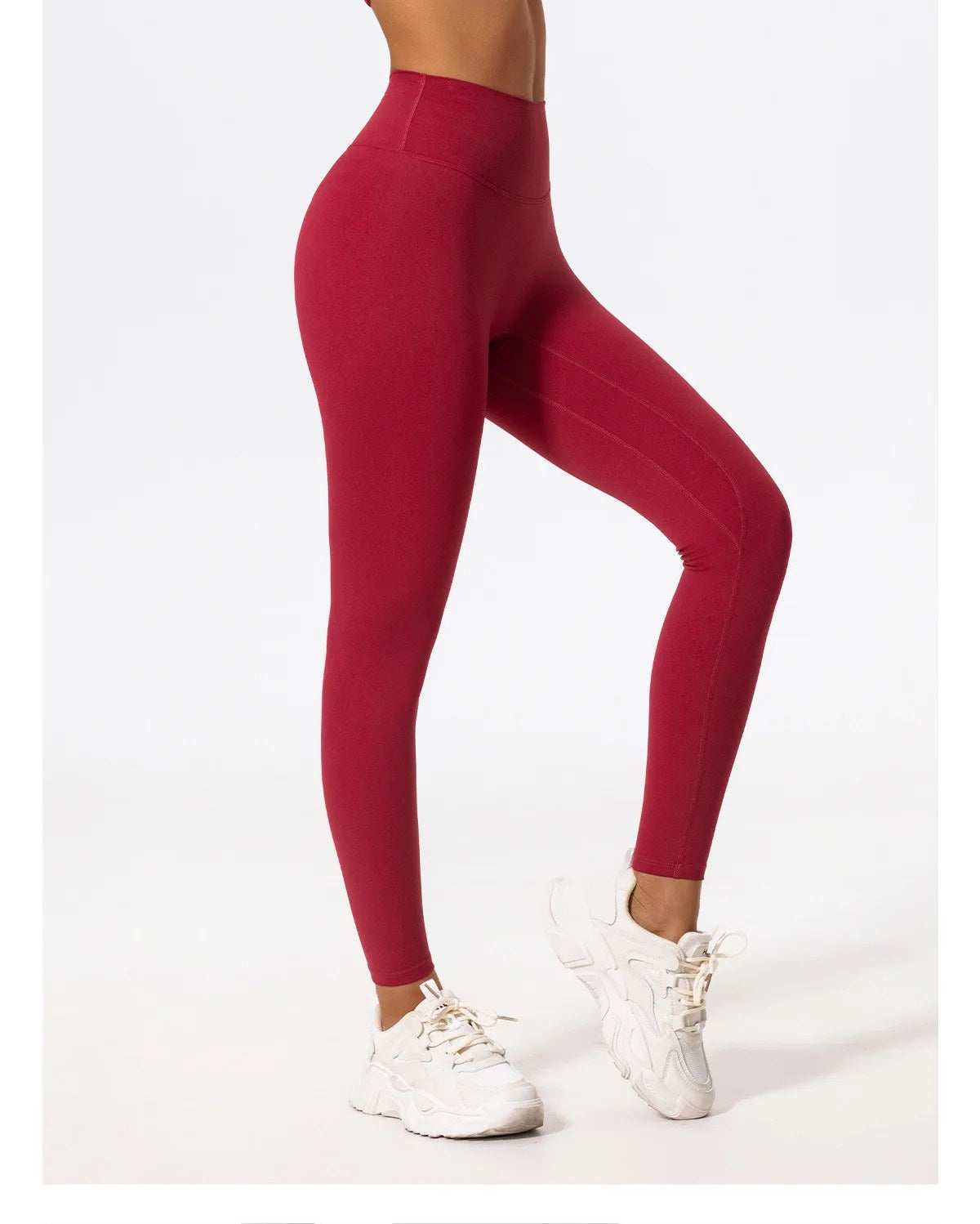 alishop:29bf3123c185