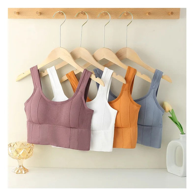 alishop:505bf2fe6b29