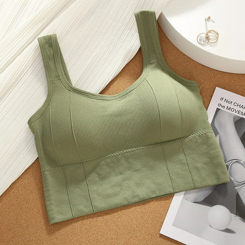 alishop:12b08692f24b