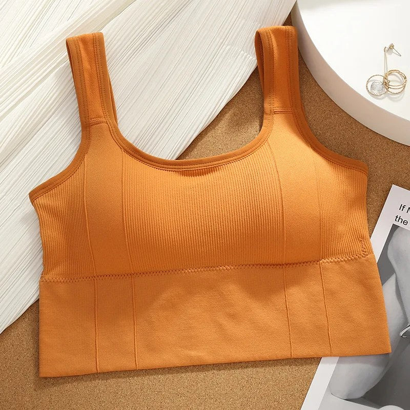 alishop:c0428f71e7f5