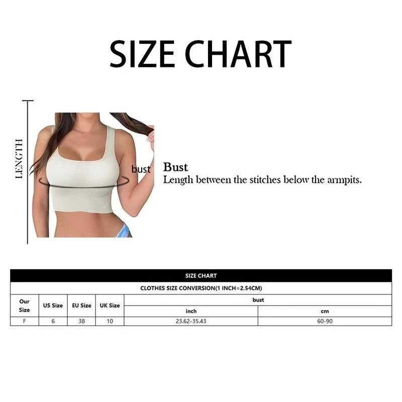 alishop:79bdd70c9661