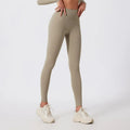 alishop:a9092d35c965