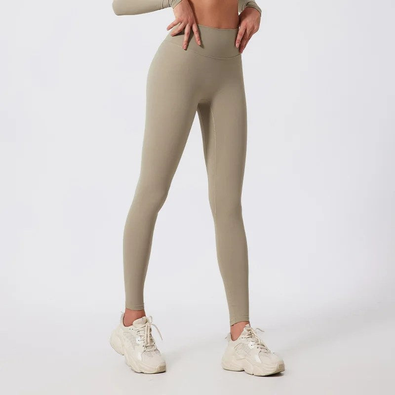 alishop:a9092d35c965