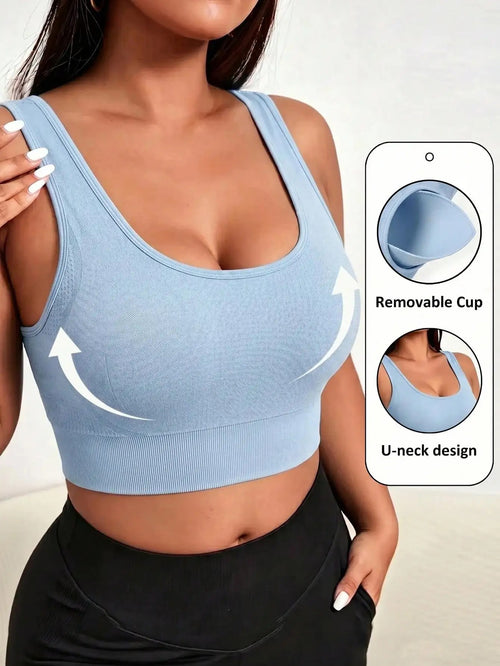 alishop:7614df89690e