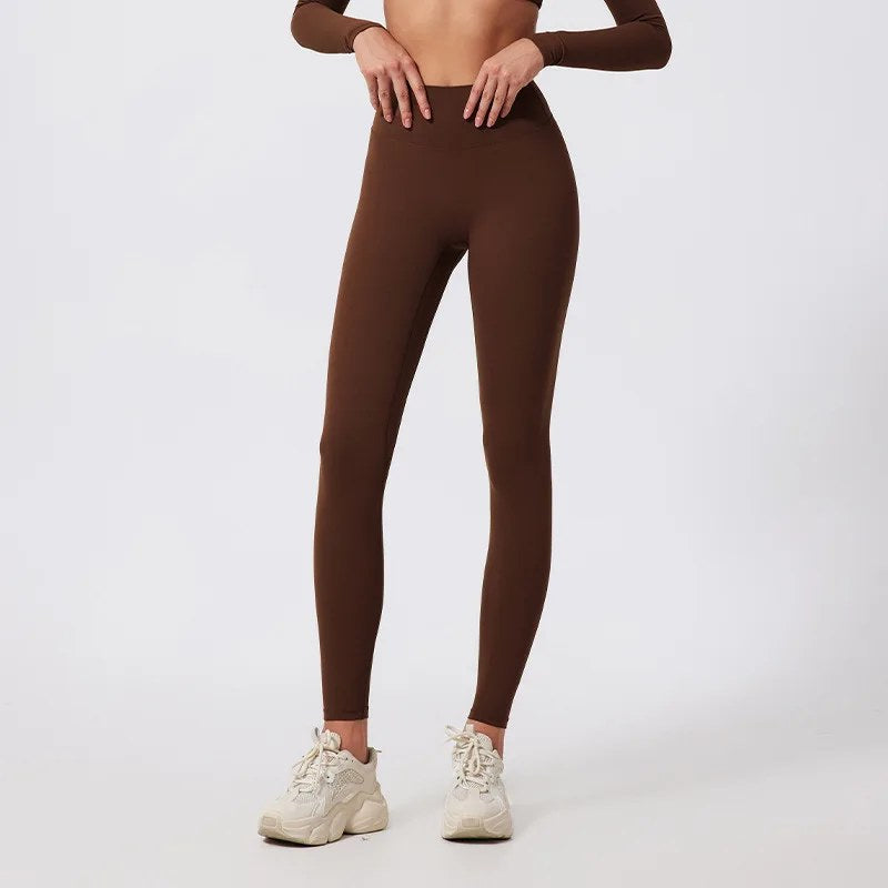 alishop:93f52e8105f9
