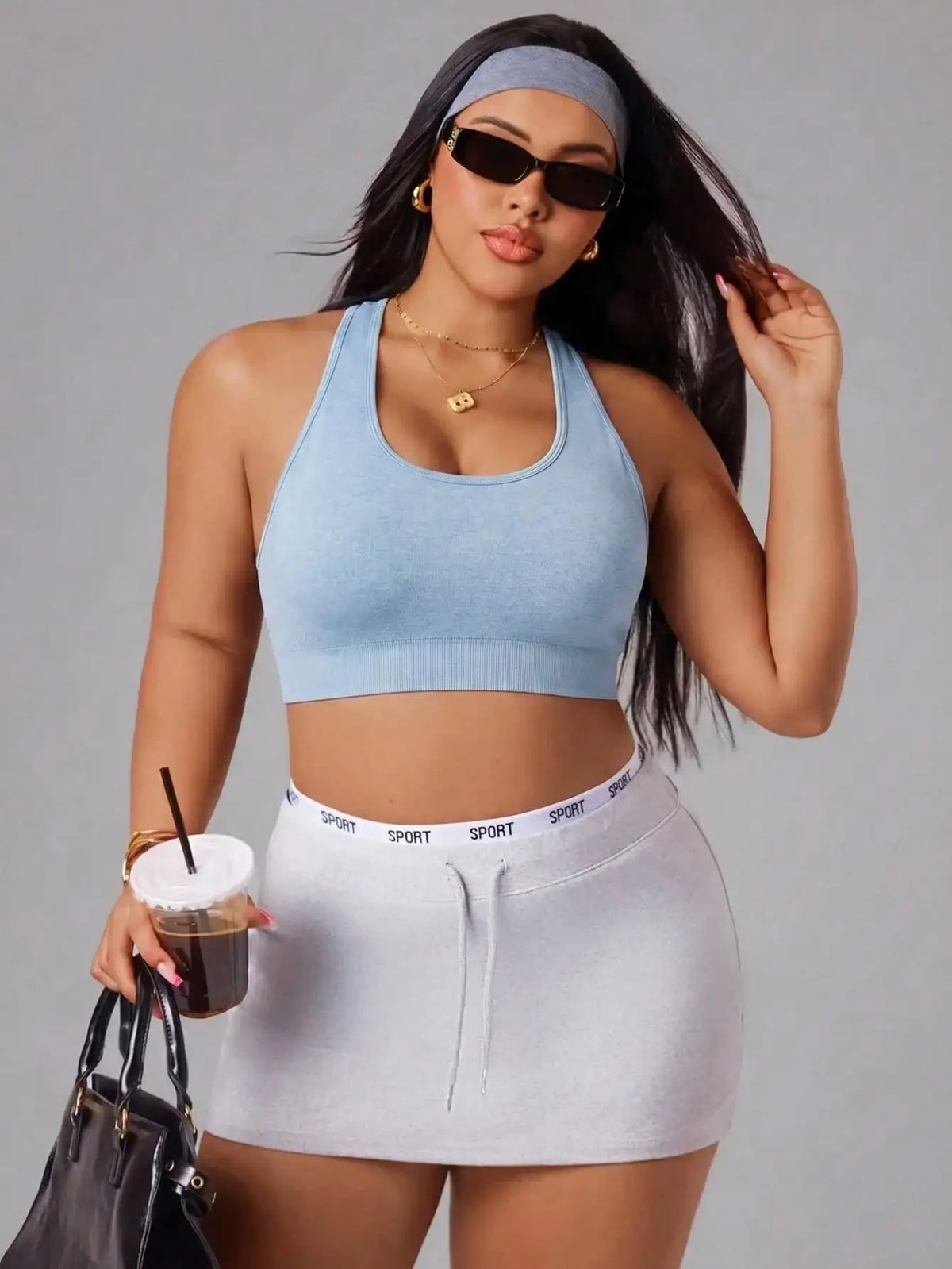 alishop:acb7d880941e